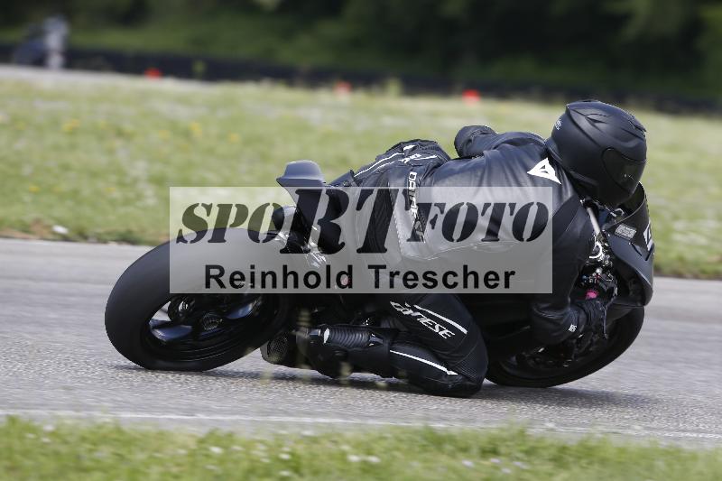 /15 13.05.2025 Max Racing ADR/Gruppe rot/49